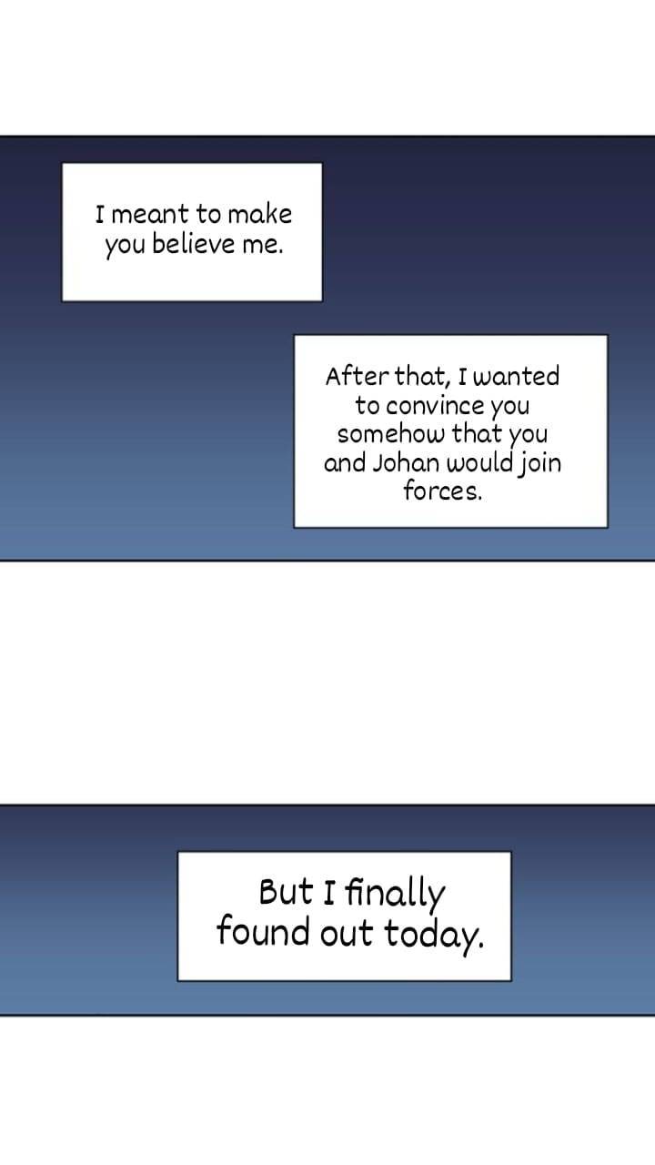 It’s Mine Chapter 113 - page 59