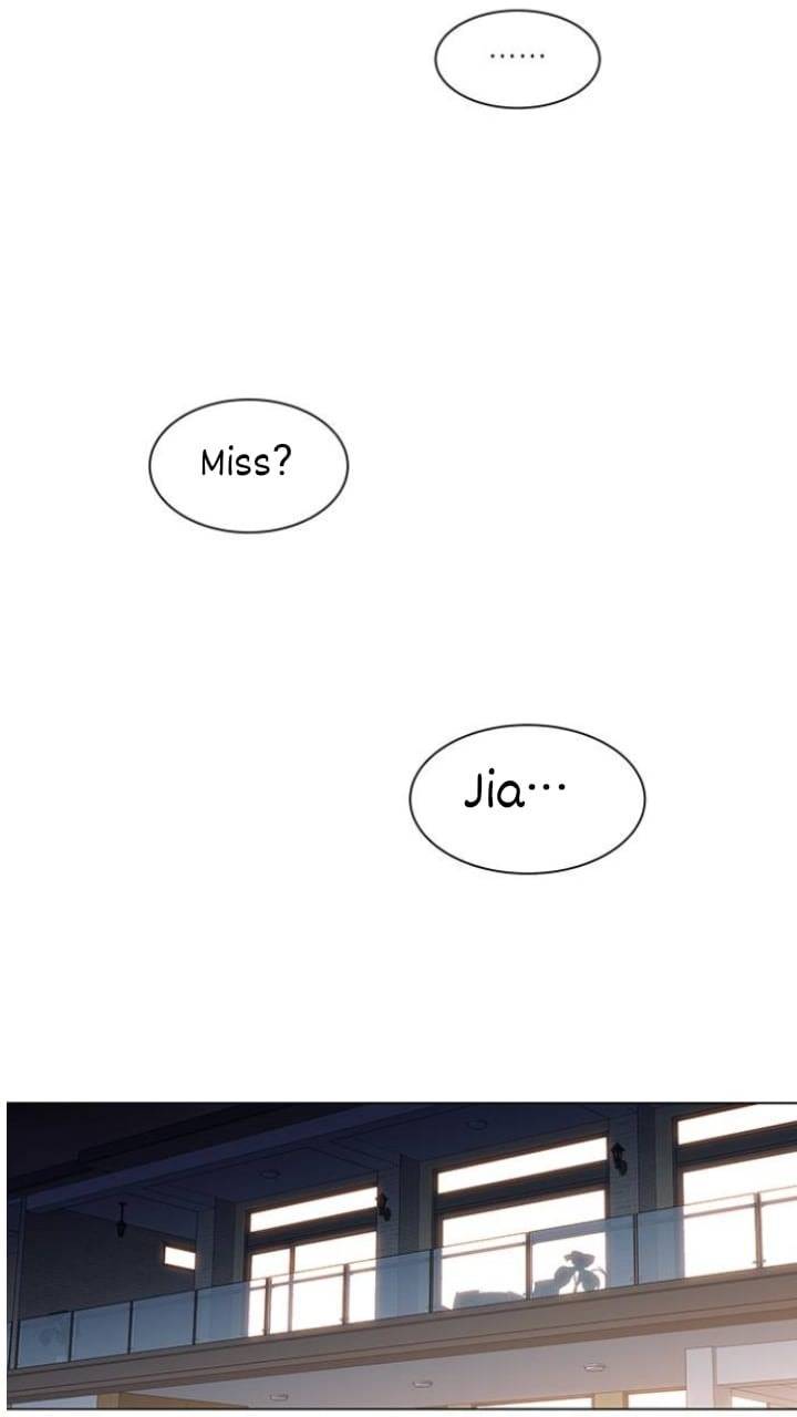 It’s Mine Chapter 113 - page 63