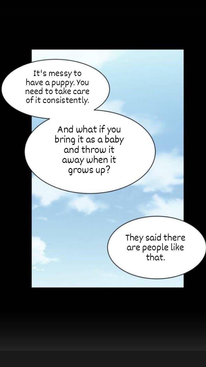 It’s Mine Chapter 113 - page 9