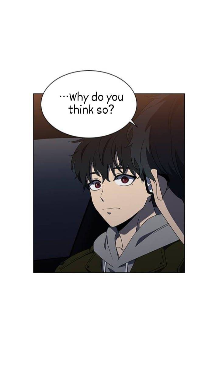 It’s Mine Chapter 115 - page 5