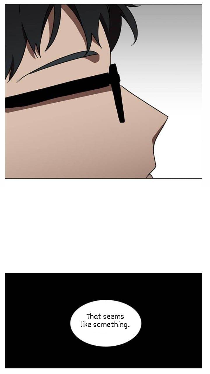 It’s Mine Chapter 115 - page 50