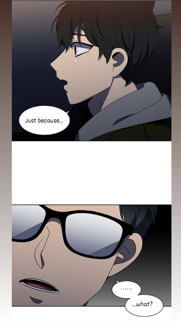 It’s Mine Chapter 115 - page 7