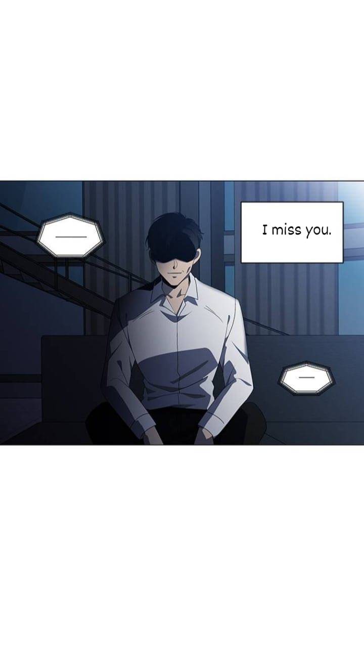 It’s Mine Chapter 128 - page 10