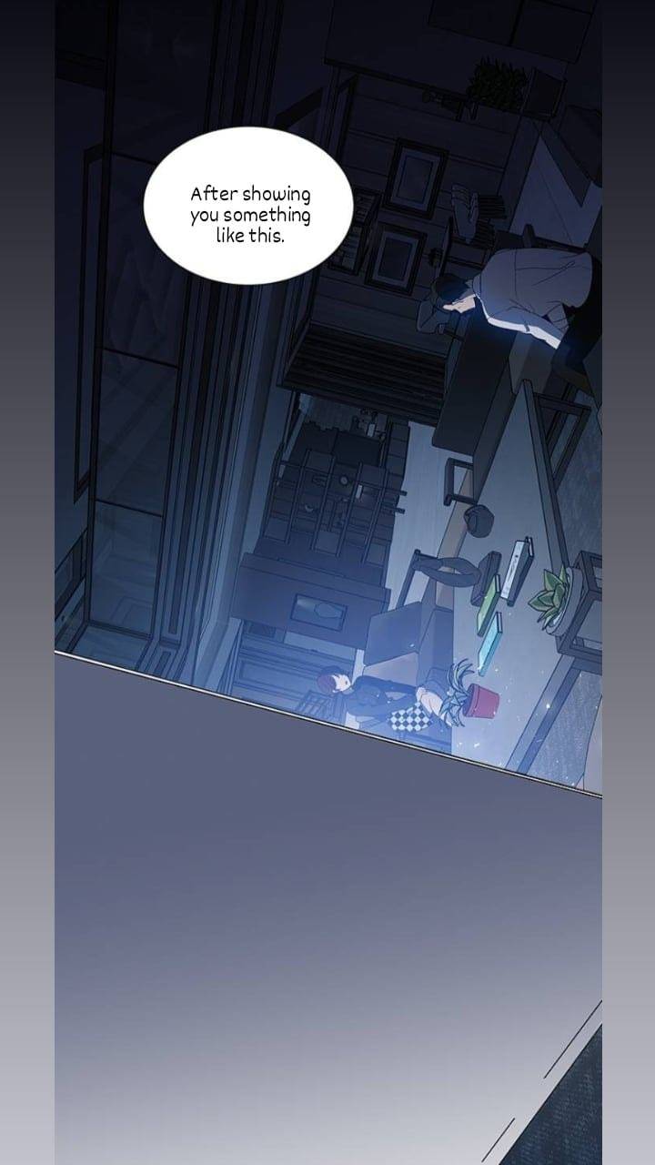 It’s Mine Chapter 128 - page 13