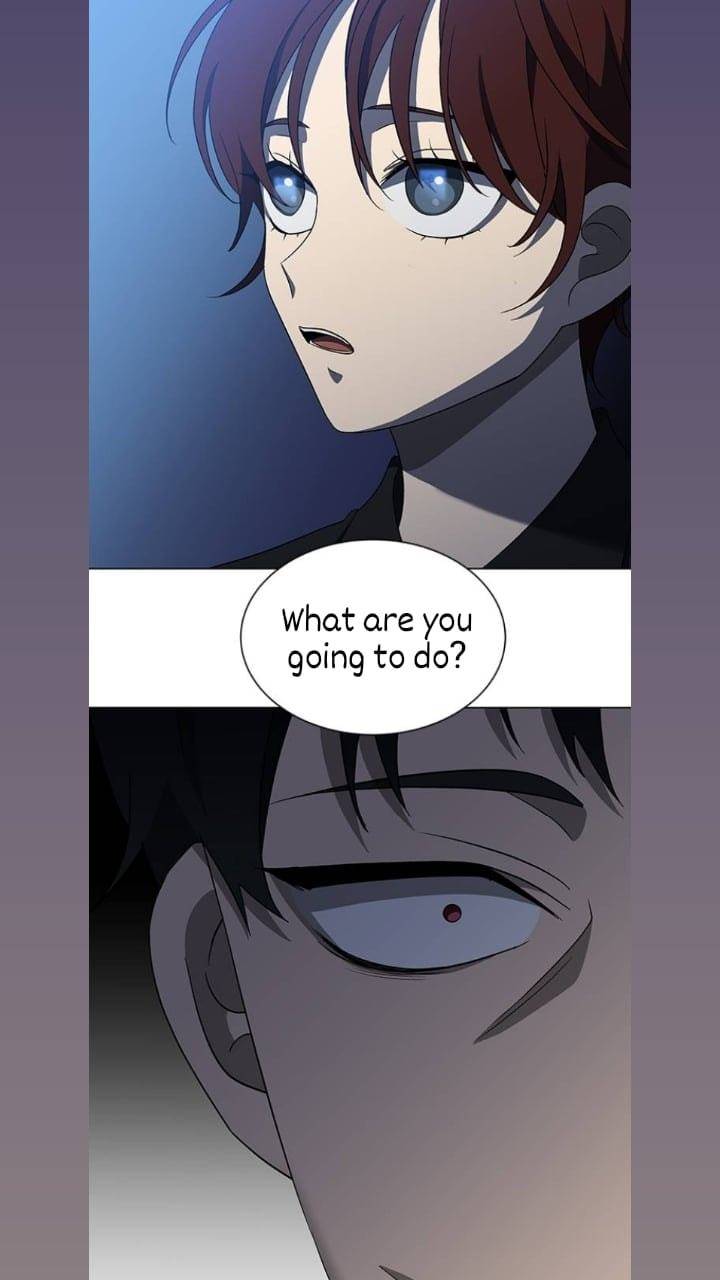 It’s Mine Chapter 128 - page 14