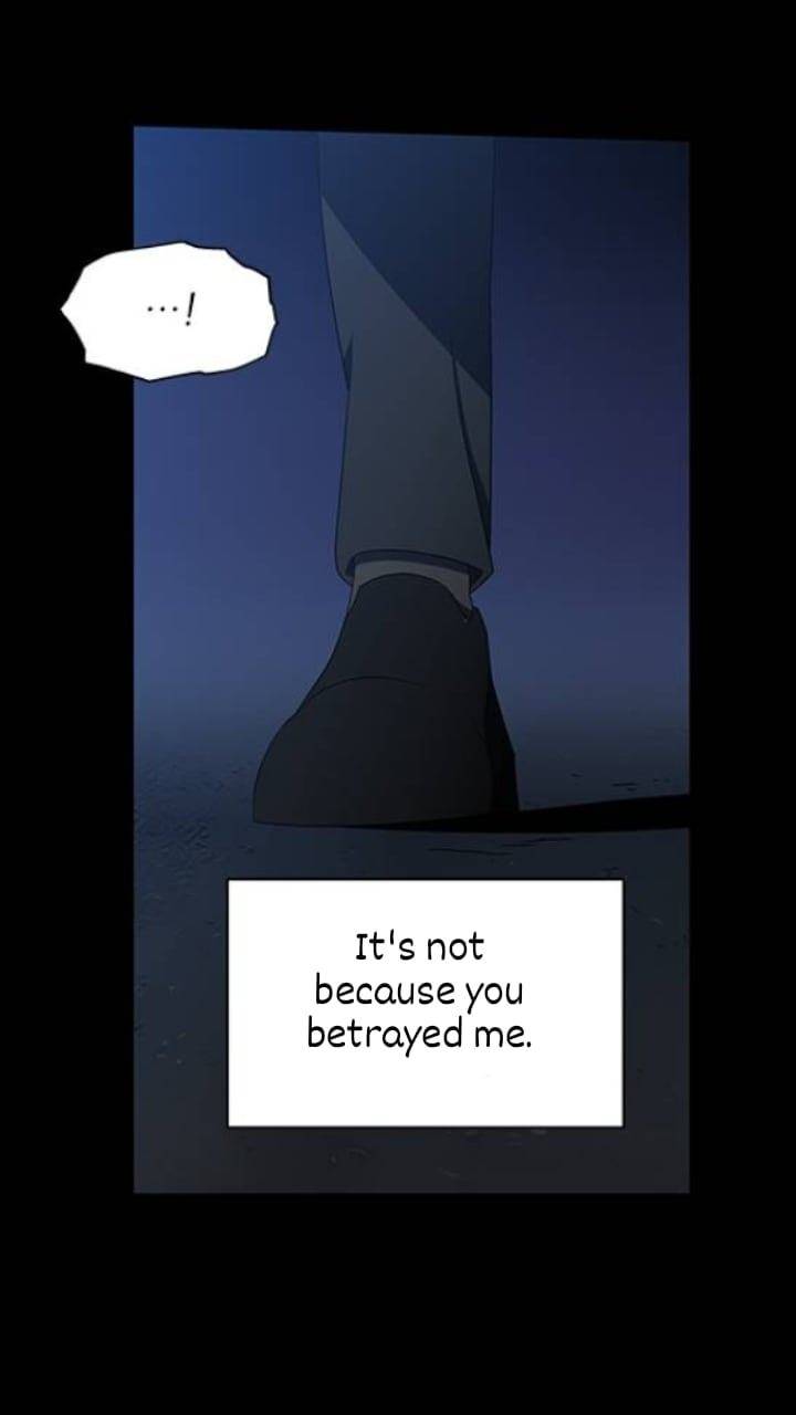 It’s Mine Chapter 128 - page 4