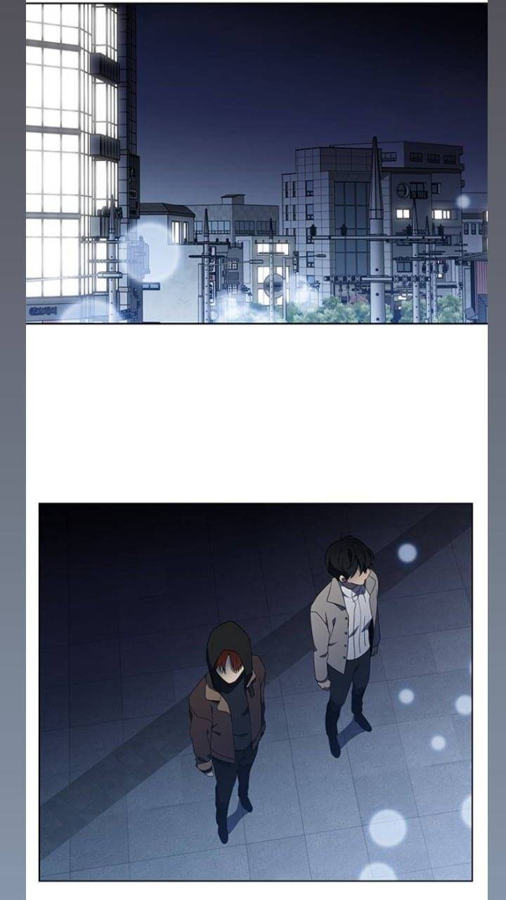 It’s Mine Chapter 128 - page 42