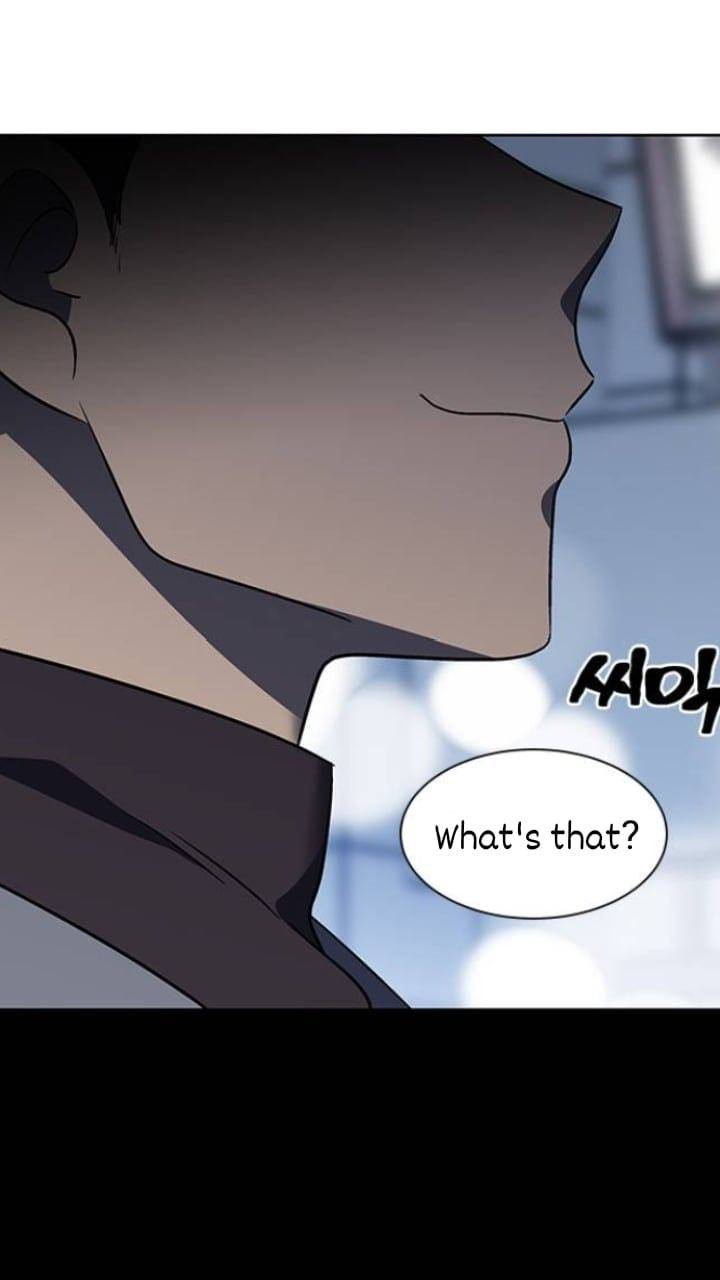 It’s Mine Chapter 128 - page 46
