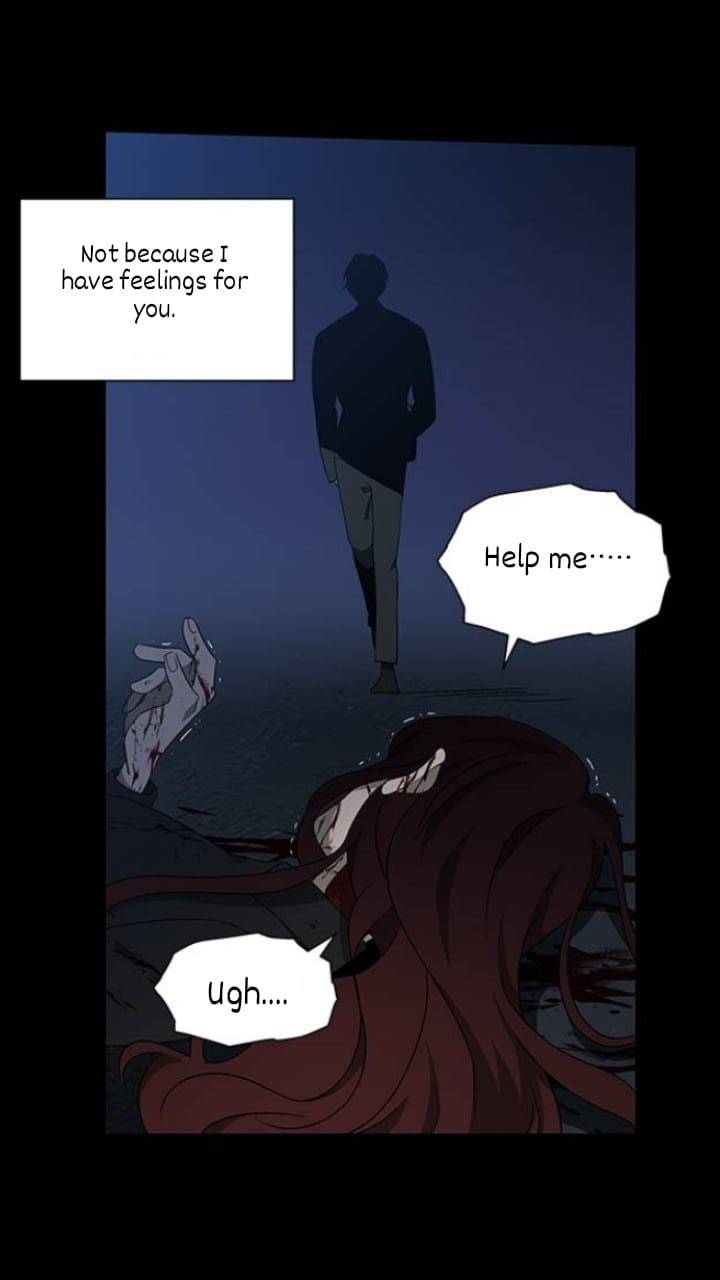 It’s Mine Chapter 128 - page 5