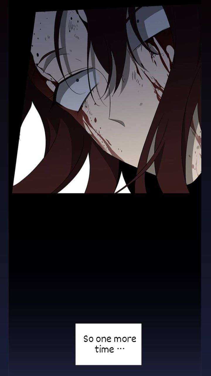 It’s Mine Chapter 128 - page 9