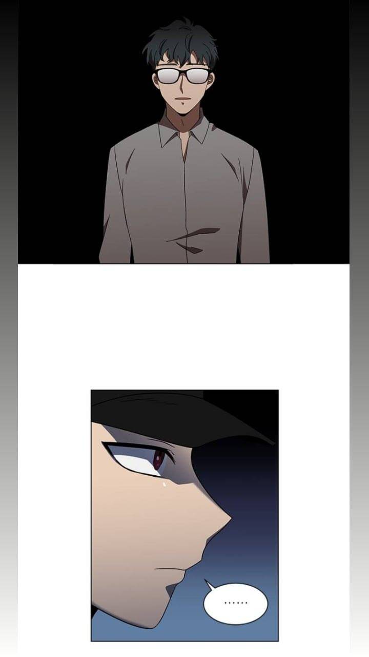 It’s Mine Chapter 116 - page 52