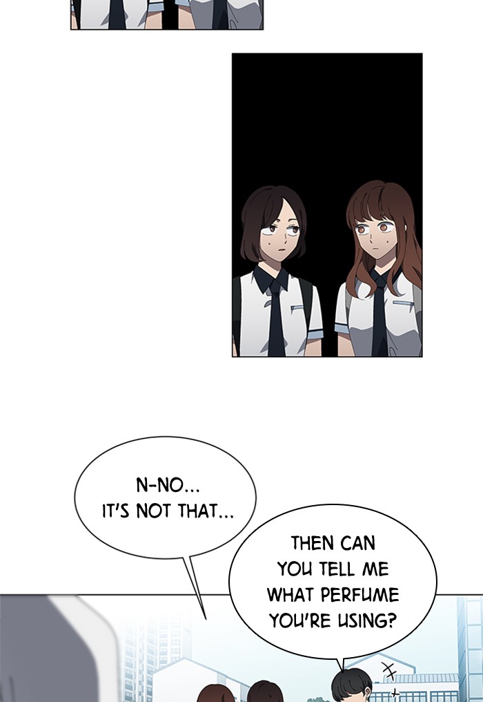 It’s Mine Chapter 67 - page 23