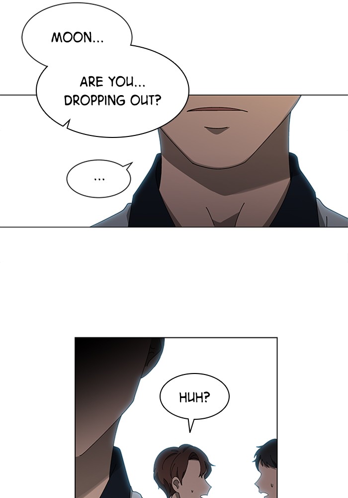 It’s Mine Chapter 67 - page 29