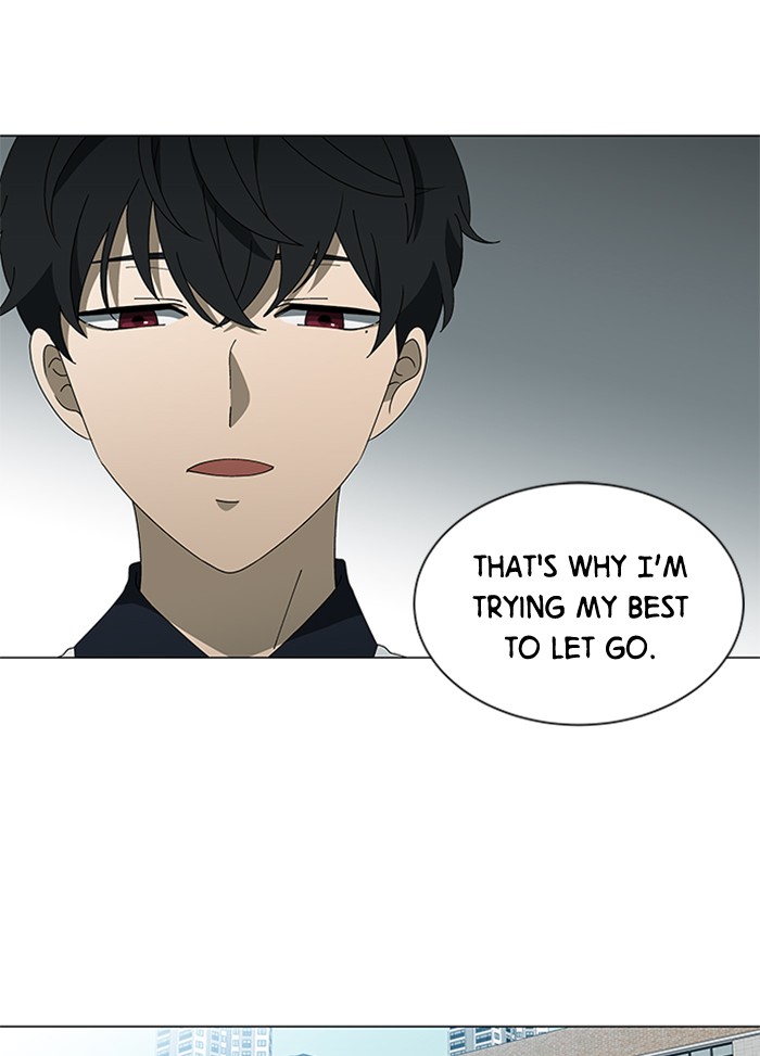 It’s Mine Chapter 67 - page 55