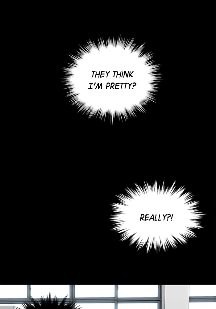 It’s Mine Chapter 67 - page 64