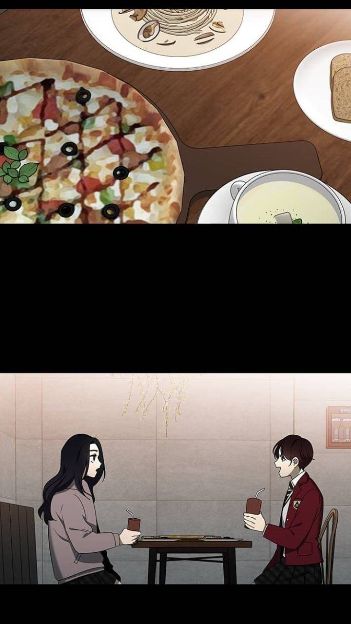It’s Mine Chapter 117 - page 24