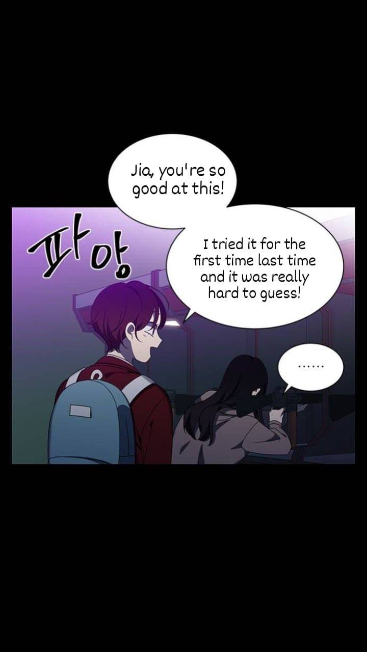 It’s Mine Chapter 117 - page 29