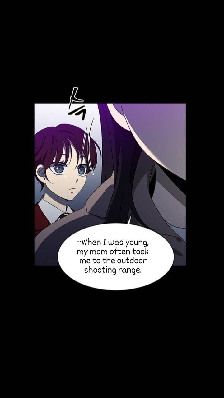 It’s Mine Chapter 117 - page 30