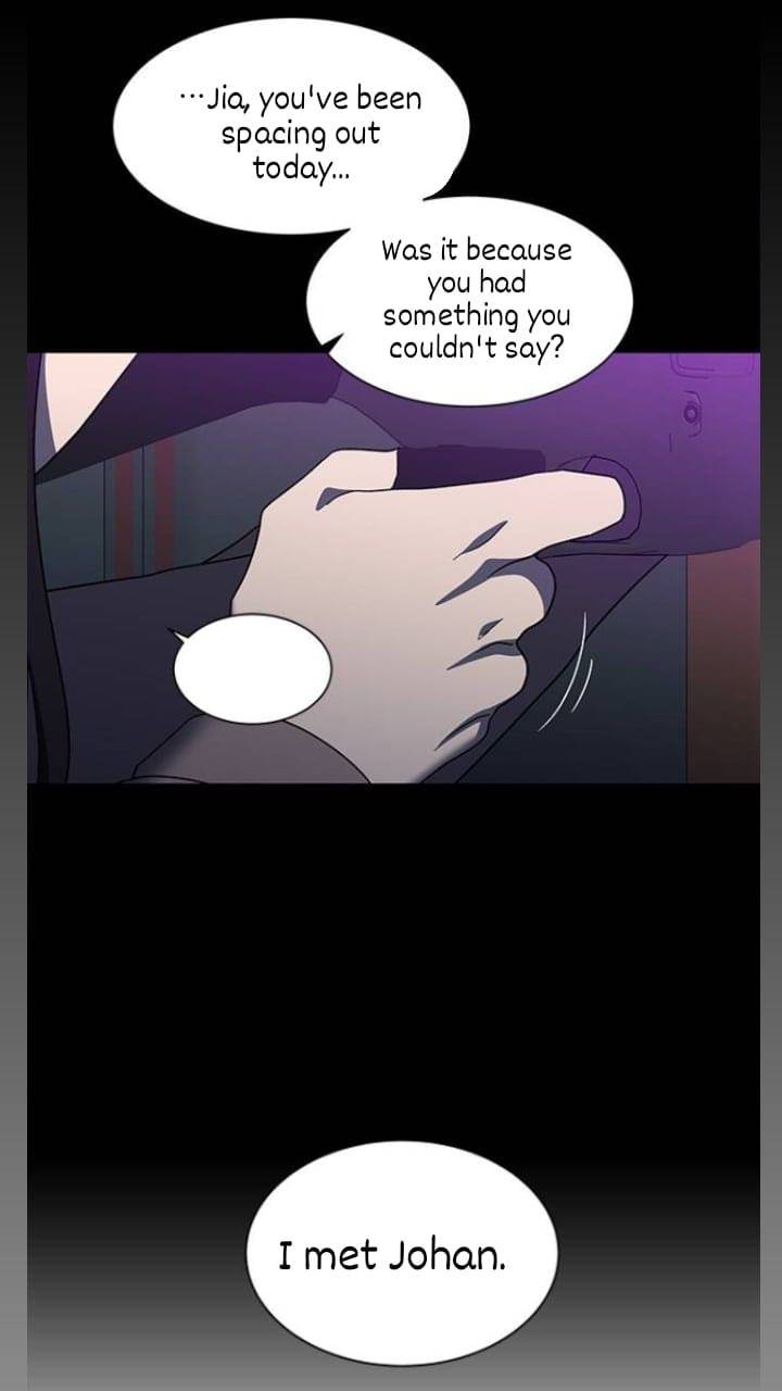 It’s Mine Chapter 117 - page 33