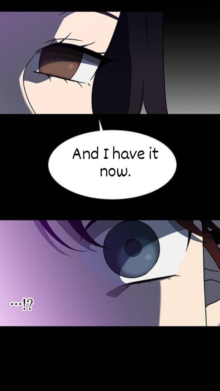 It’s Mine Chapter 117 - page 36
