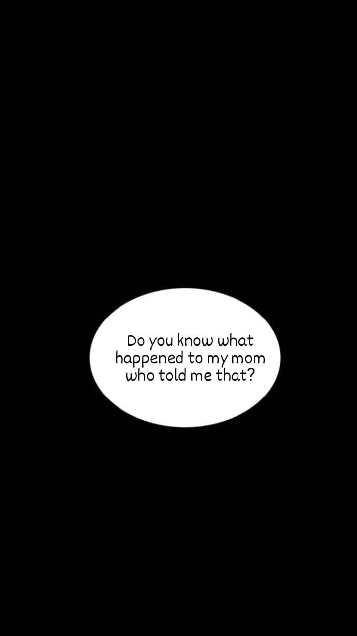 It’s Mine Chapter 117 - page 41