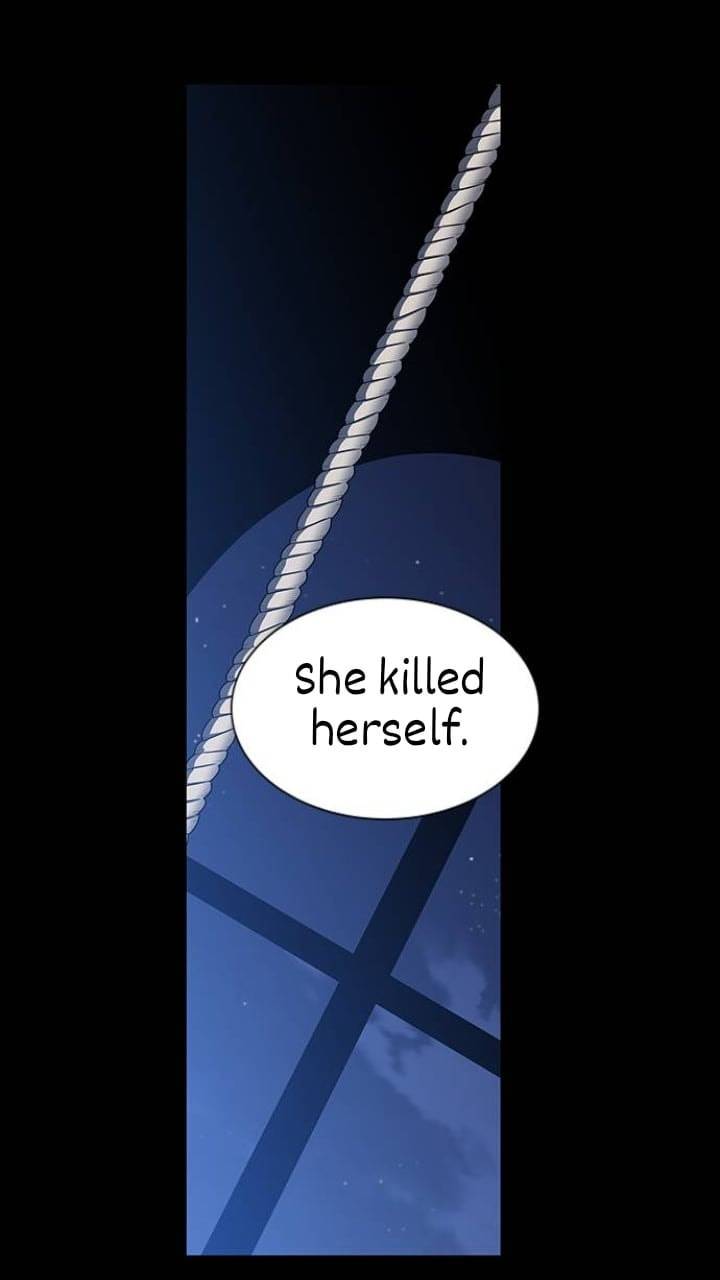 It’s Mine Chapter 117 - page 42