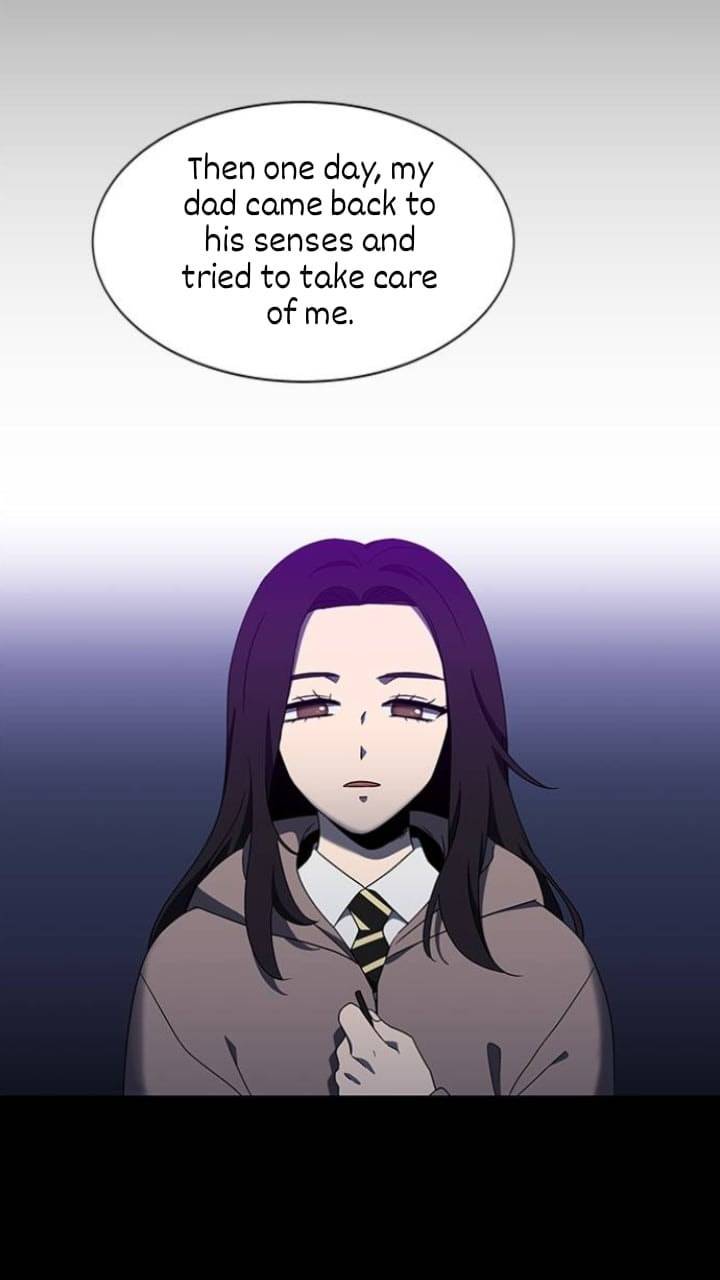 It’s Mine Chapter 117 - page 44