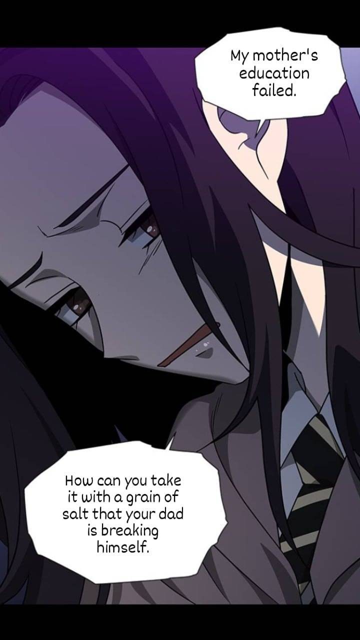 It’s Mine Chapter 117 - page 47