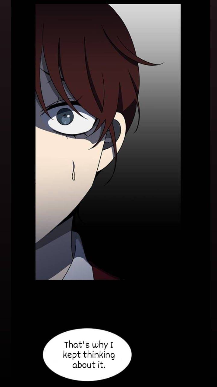 It’s Mine Chapter 117 - page 48