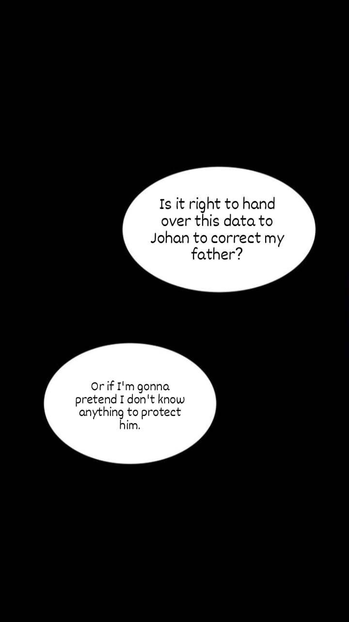 It’s Mine Chapter 117 - page 49