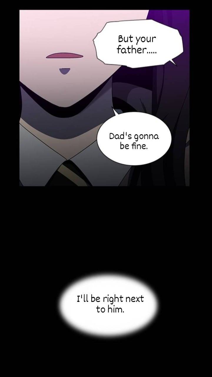 It’s Mine Chapter 117 - page 52