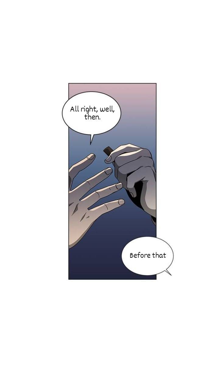 It’s Mine Chapter 117 - page 56