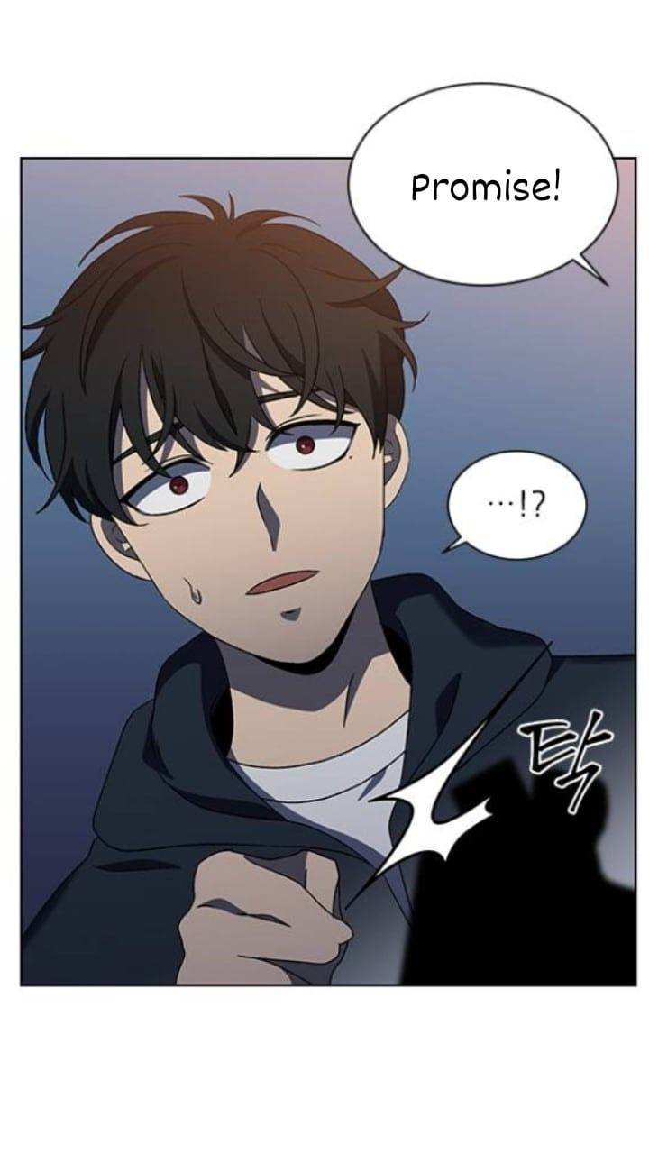 It’s Mine Chapter 117 - page 57