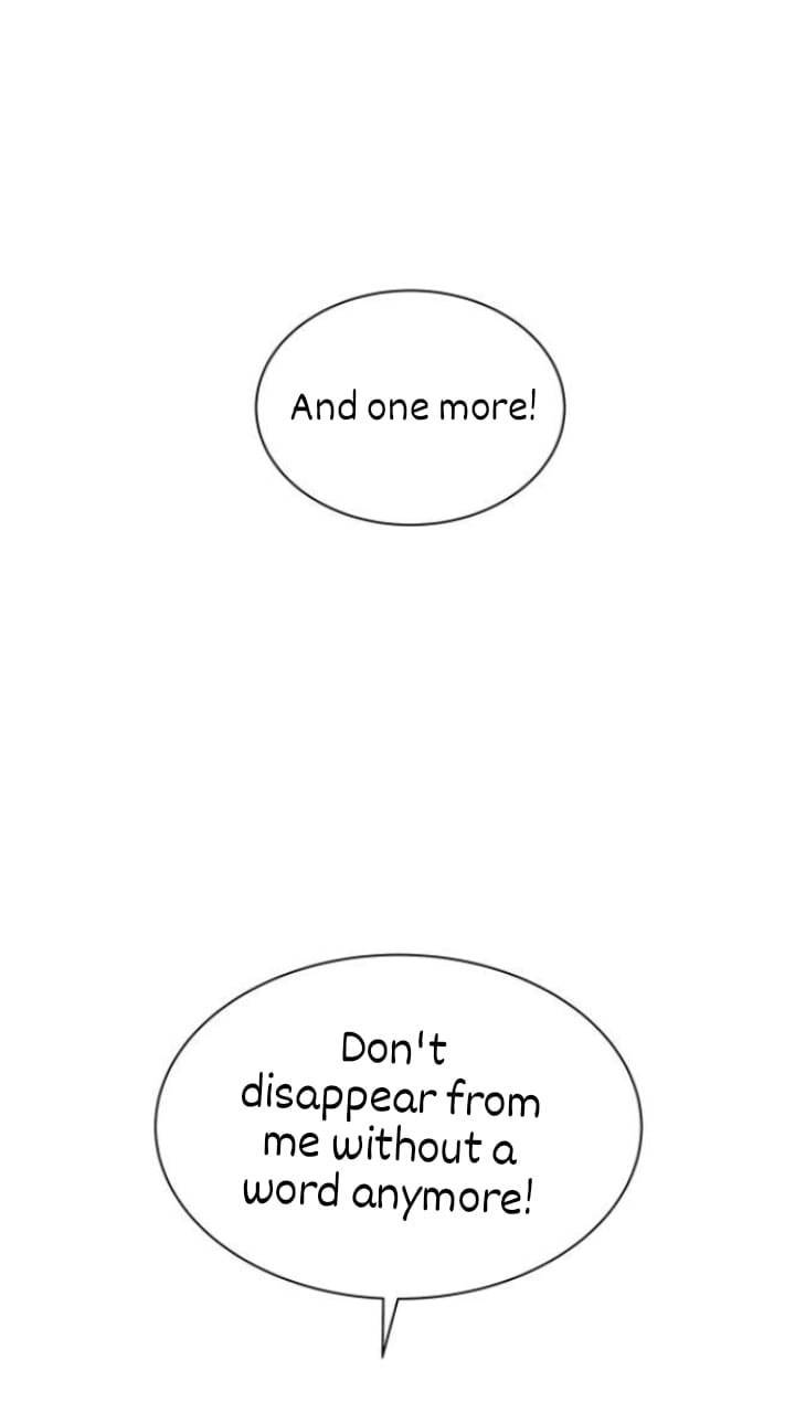 It’s Mine Chapter 117 - page 59