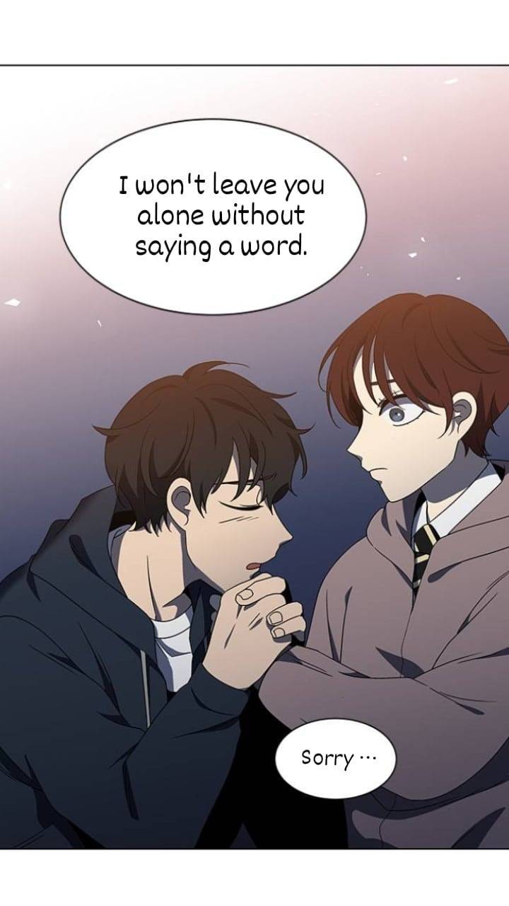 It’s Mine Chapter 117 - page 66