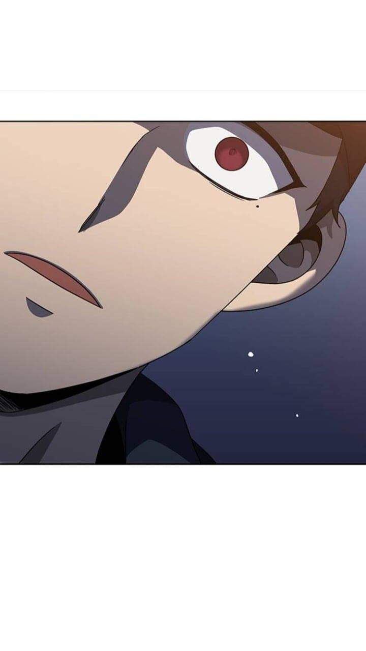 It’s Mine Chapter 117 - page 8