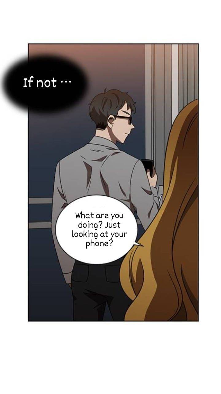 It’s Mine Chapter 118 - page 15