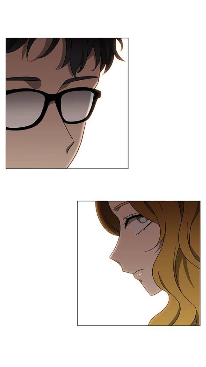It’s Mine Chapter 118 - page 22