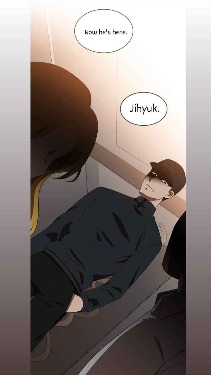 It’s Mine Chapter 118 - page 24