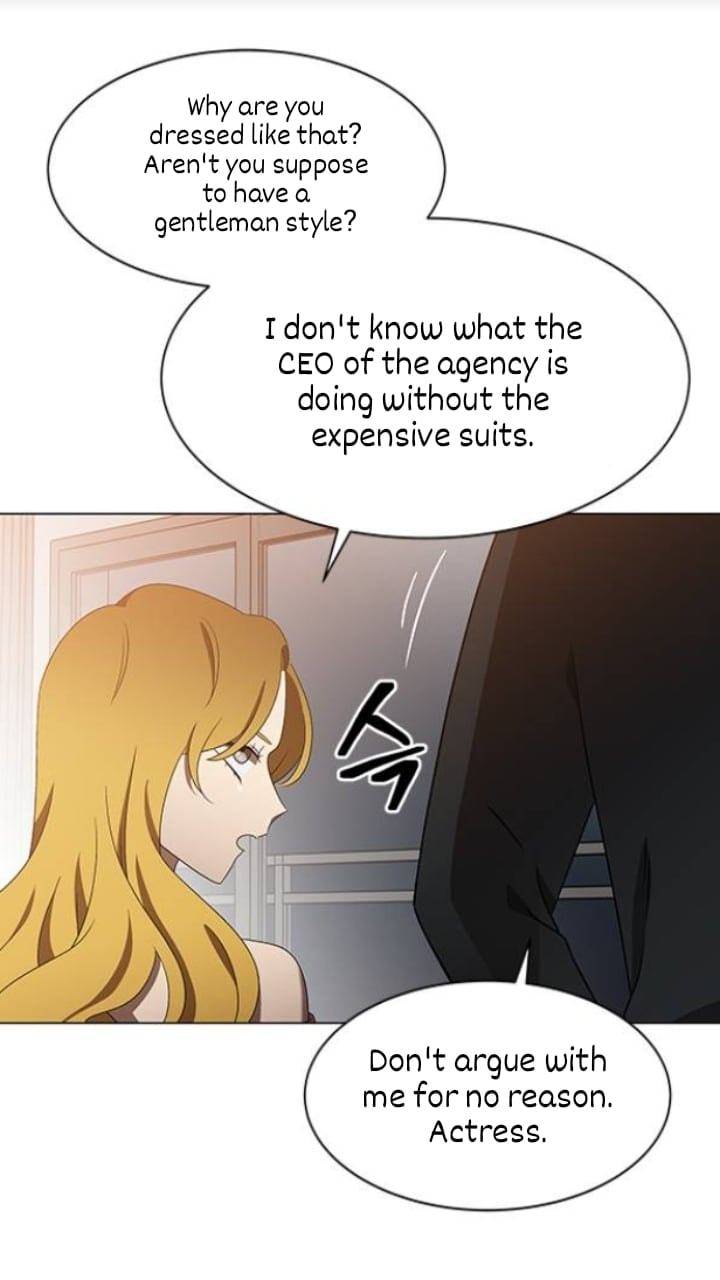 It’s Mine Chapter 118 - page 25