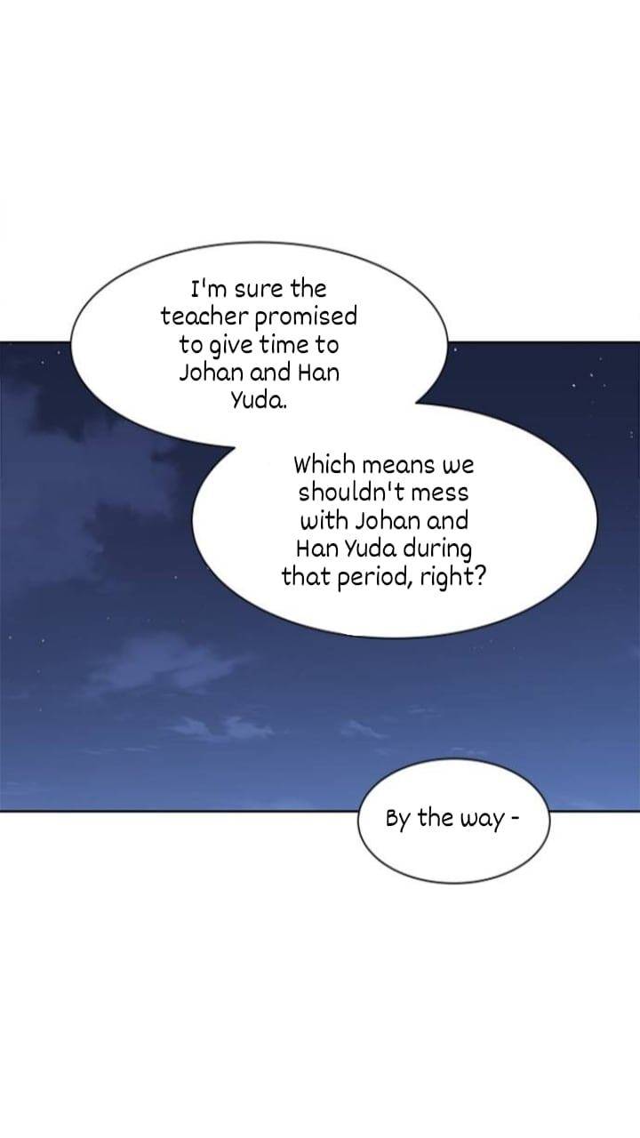 It’s Mine Chapter 118 - page 28