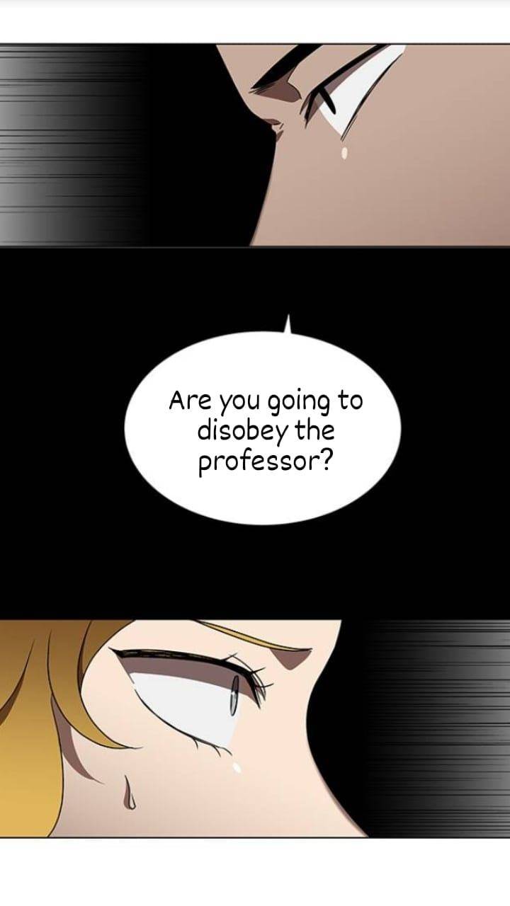 It’s Mine Chapter 118 - page 32
