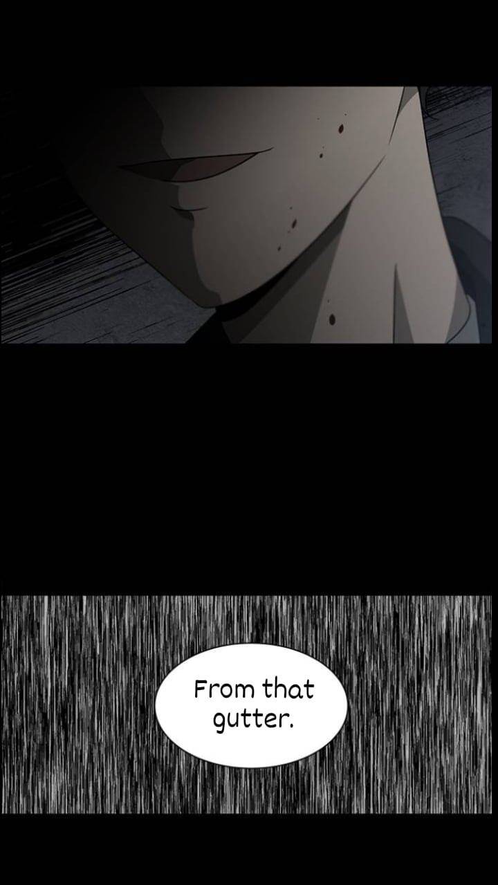 It’s Mine Chapter 118 - page 39