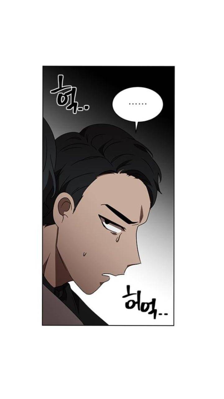 It’s Mine Chapter 118 - page 45