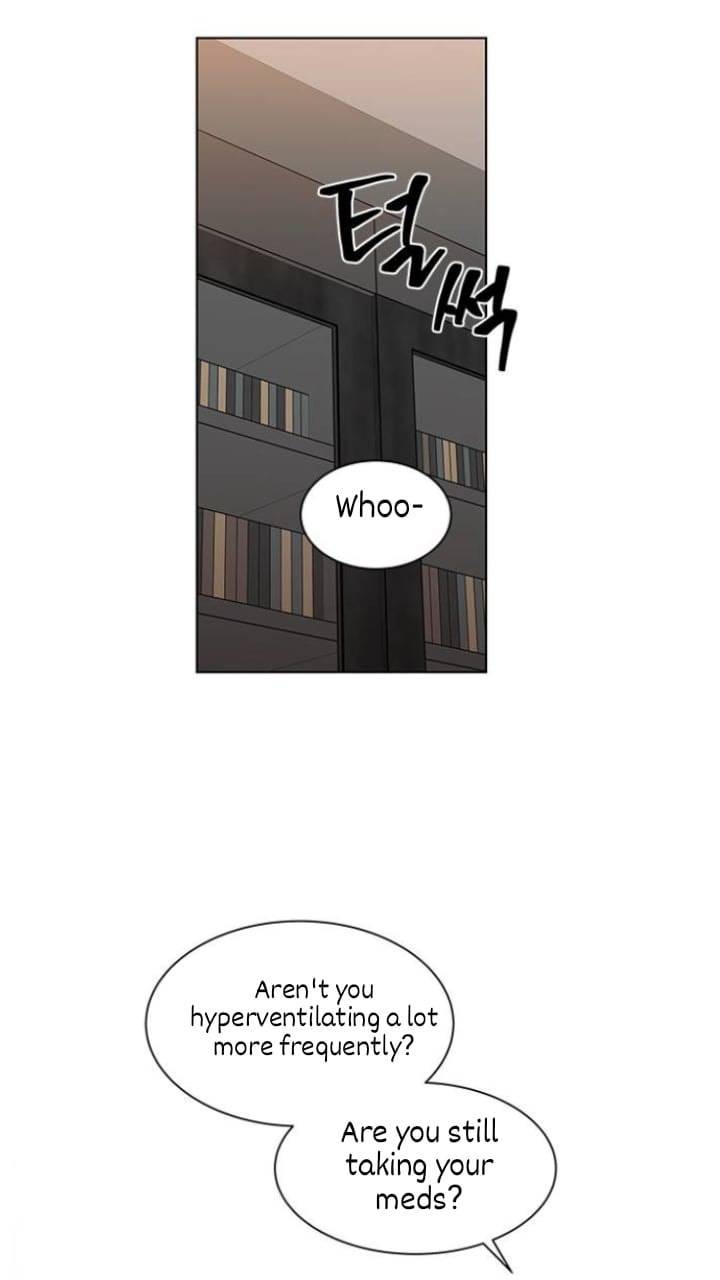 It’s Mine Chapter 118 - page 46