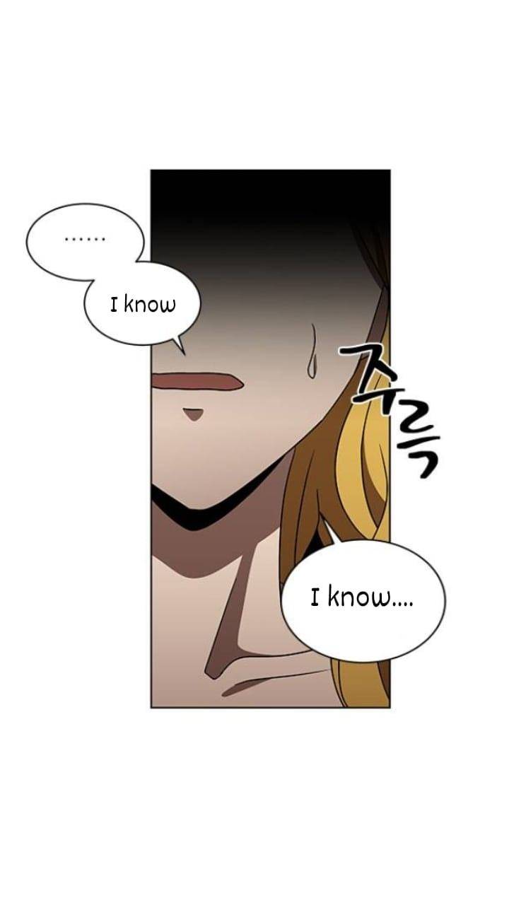 It’s Mine Chapter 118 - page 49