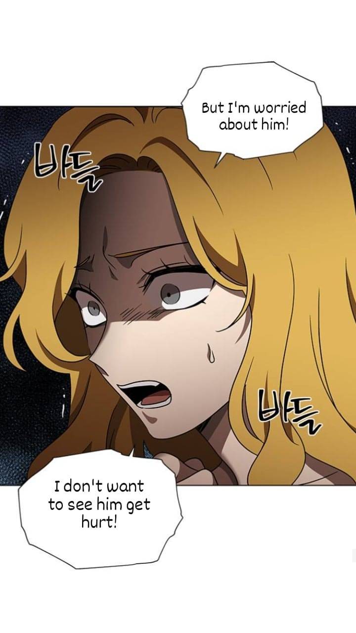 It’s Mine Chapter 118 - page 50