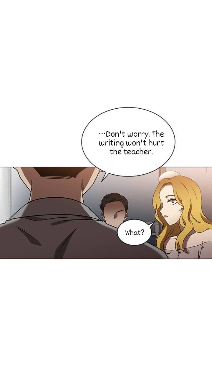 It’s Mine Chapter 118 - page 51
