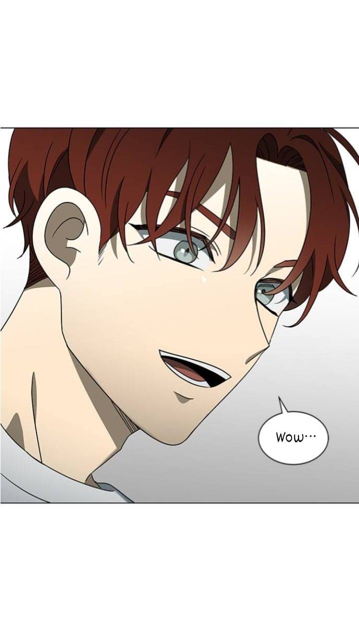 It’s Mine Chapter 118 - page 58