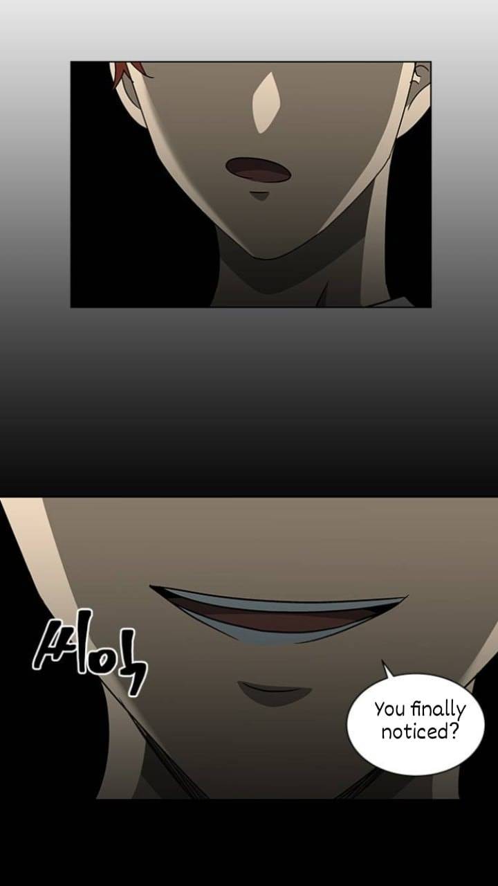 It’s Mine Chapter 118 - page 63
